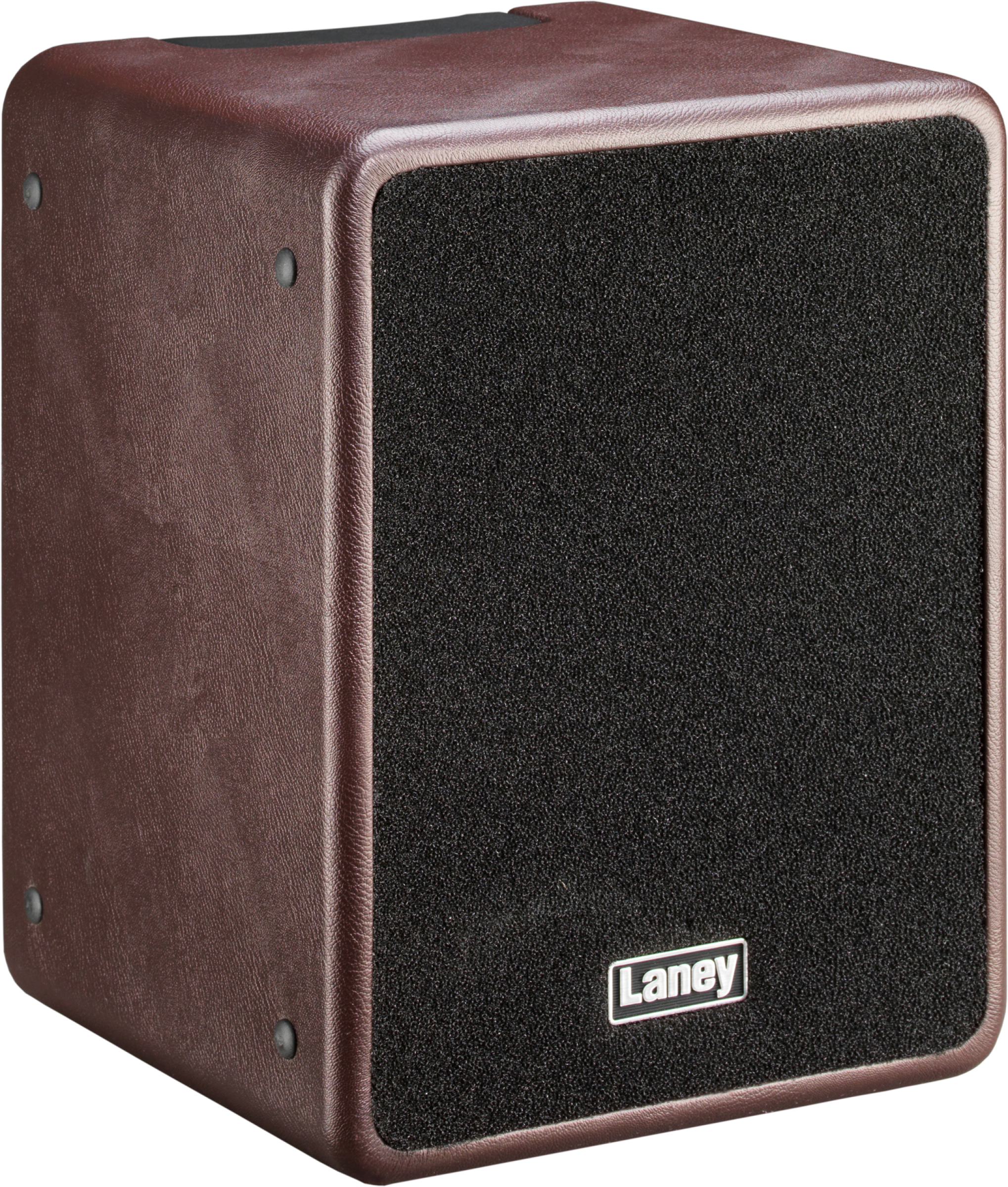 Laney A-fresco-2 60w 1x8 - Combo für Akustikgitarre - Variation 1