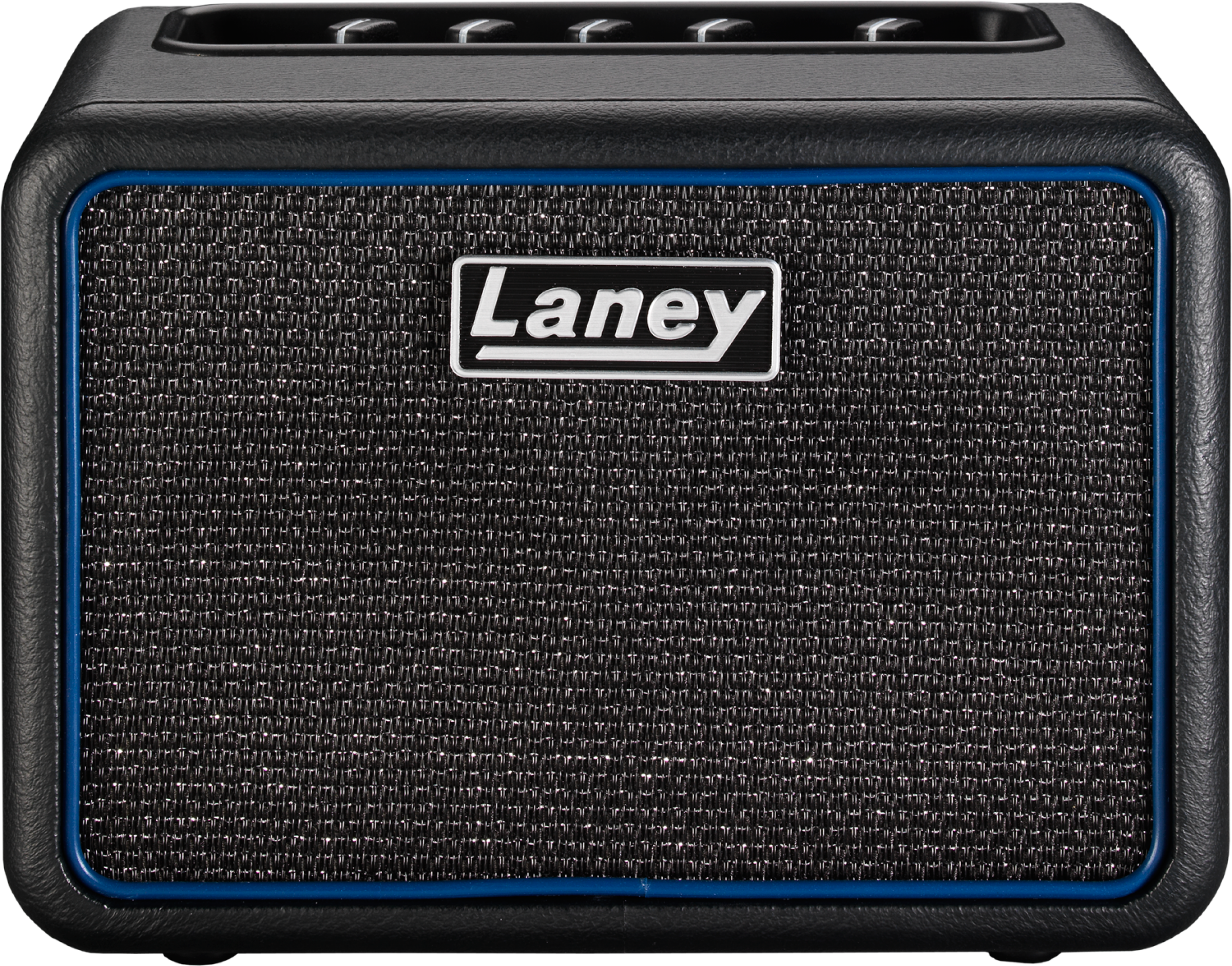 Laney Combo Bass Mini Stereo 3w 3 - Bass Combo - Main picture