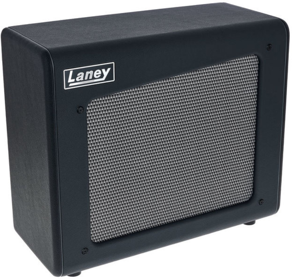 Laney Cub-112 1x12 50w 8-ohms - Boxen für E-Gitarre Verstärker - Main picture
