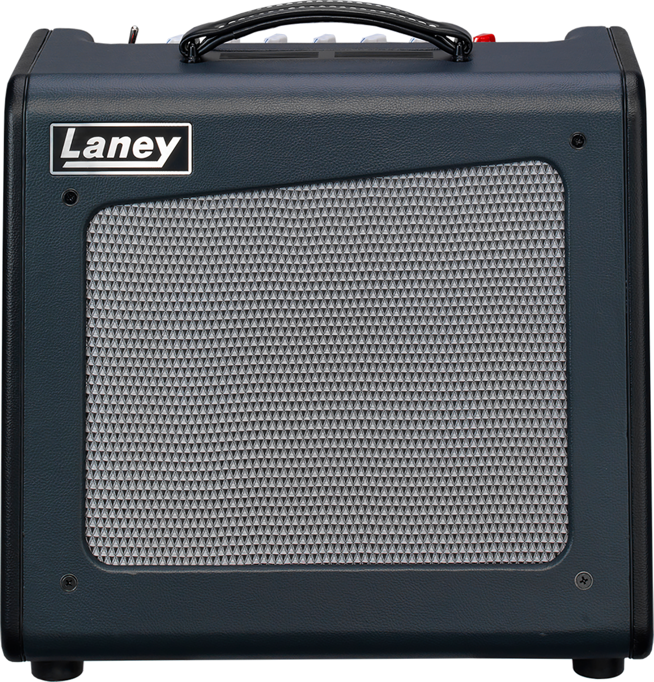 Laney Cub-super 12 15w 1x12 - Combo für E-Gitarre - Main picture