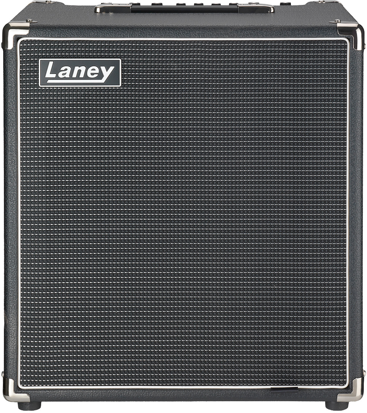 Laney Digbeth Foundry Combo 100w 1x12 - Bass Combo - Main picture