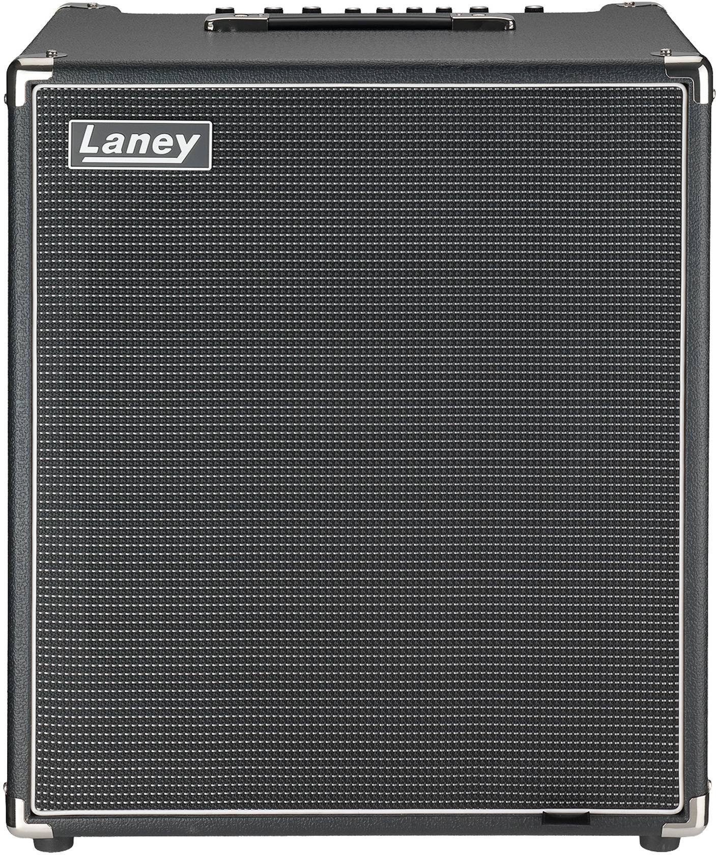 Laney Digbeth Foundry Combo 200w 1x15 - Bass Combo - Main picture