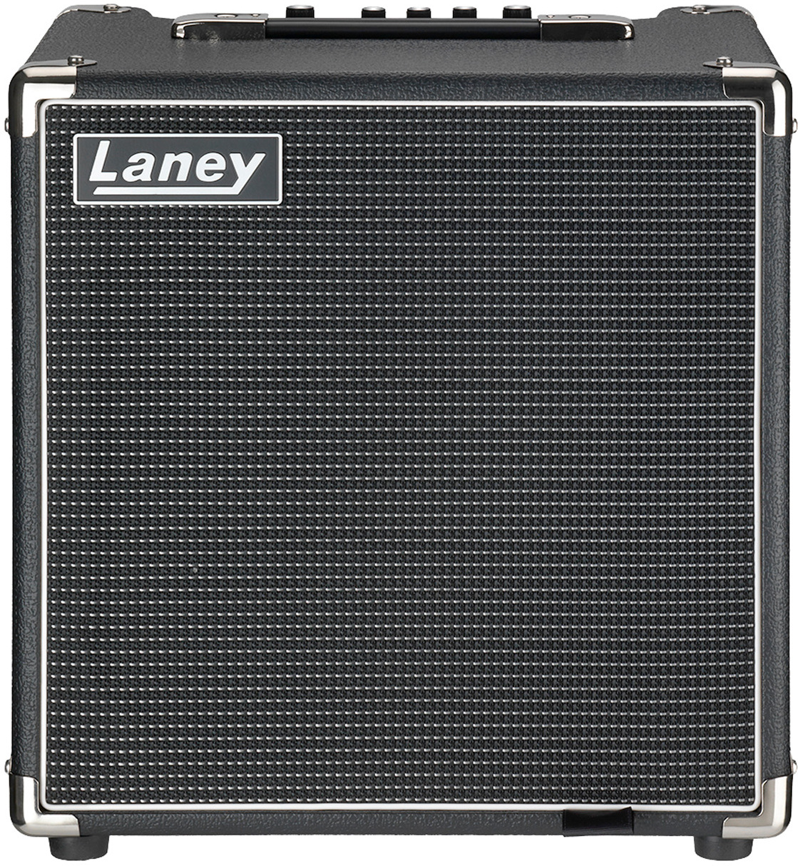 Laney Digbeth Foundry Combo 30w 1x8 - Bass Combo - Main picture