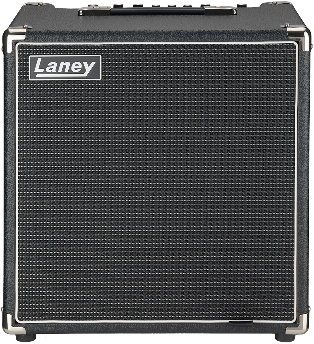 Laney Digbeth Foundry Combo 50w 1x10 - Bass Combo - Main picture