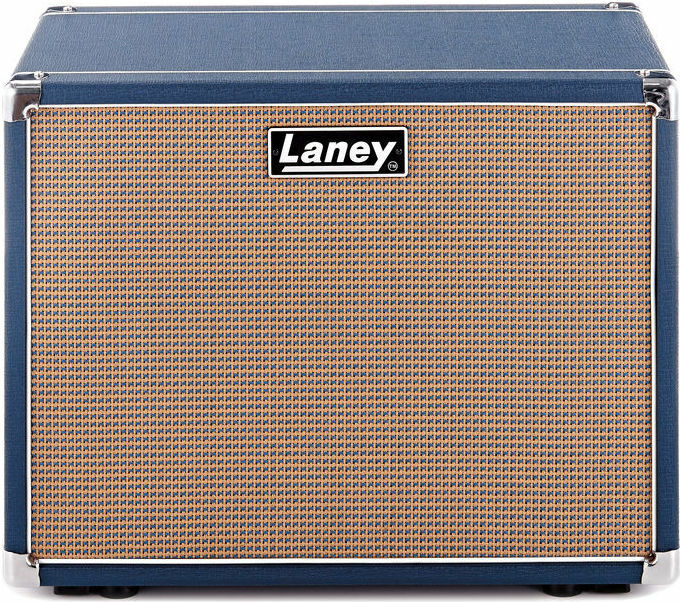 Laney Lt112 Lionheart - Boxen für E-Gitarre Verstärker - Main picture