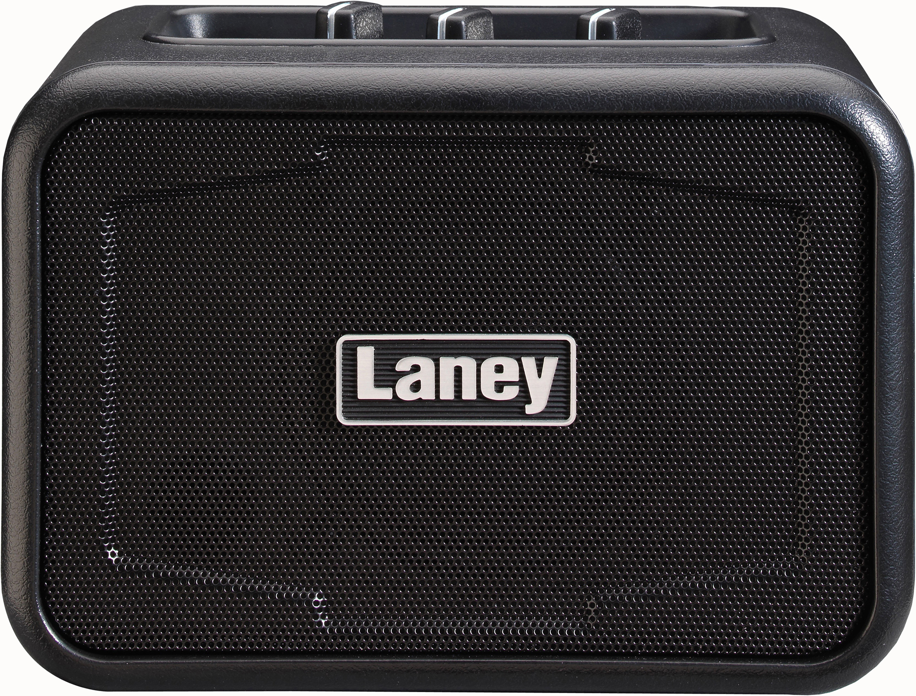 Laney Mini Iron - Mini-Verstärker für Gitarre - Main picture