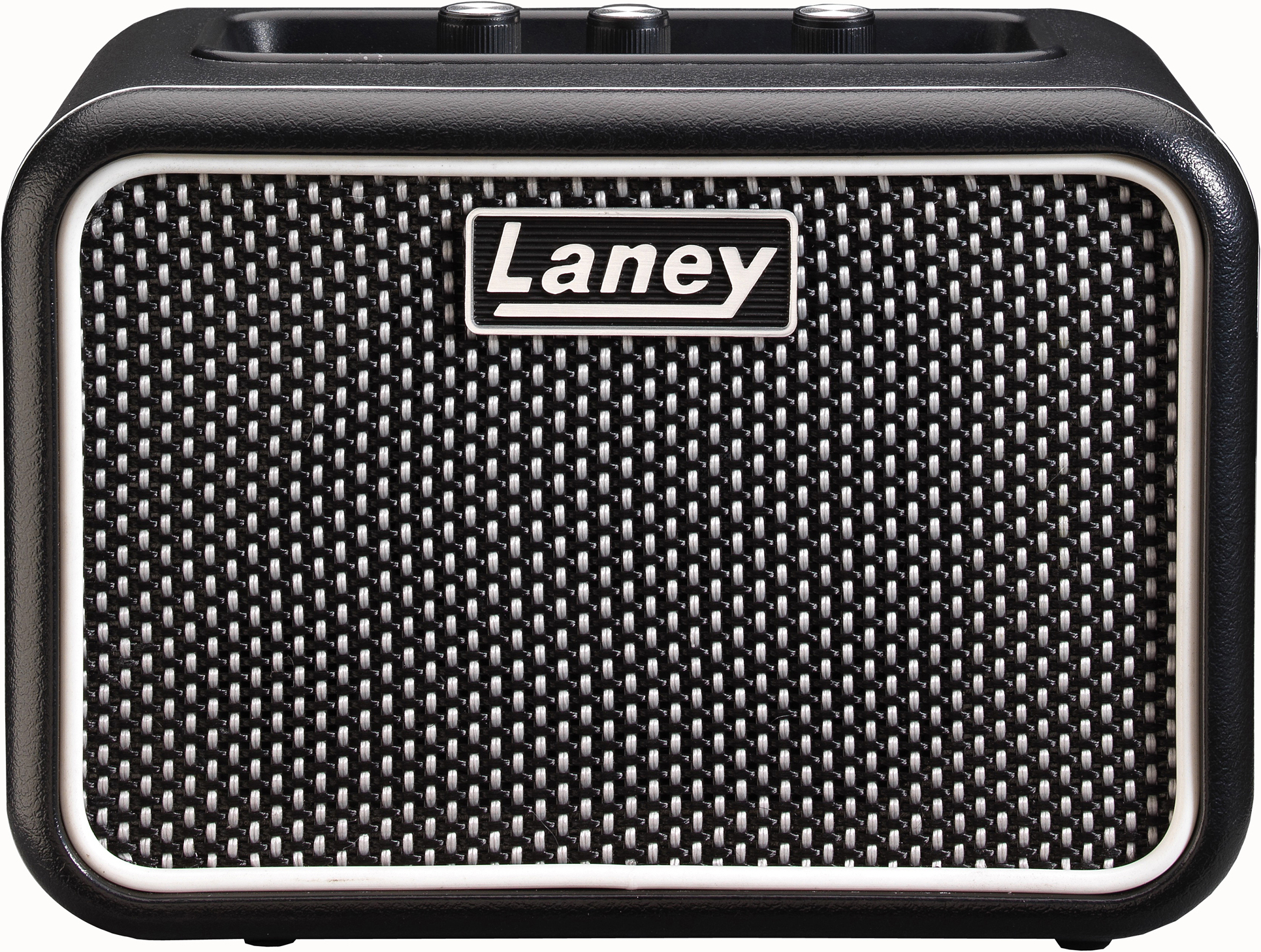 Laney Mini Supergroup - Mini-Verstärker für Gitarre - Main picture