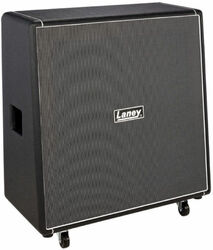 Boxen für e-gitarre verstärker  Laney Black Country LA212