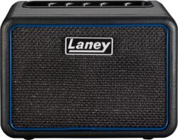 Bass combo Laney Combo Bass Mini Stereo 3W