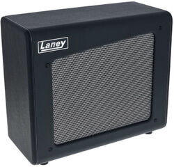 Boxen für e-gitarre verstärker  Laney Cub-112