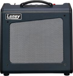 Combo für e-gitarre Laney CUB-SUPER 12