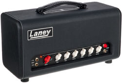 E-gitarre topteil Laney Cub-Supertop Head