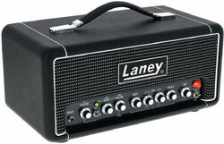 Bass topteil Laney Digbeth DB500H