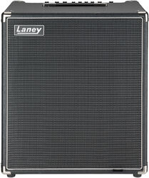 Bass combo Laney Digbeth DBF200