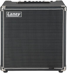 Bass combo Laney Digbeth DBF50
