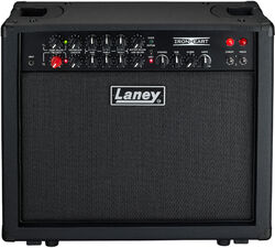 Combo für e-gitarre Laney Ironheart IRT30 Combo