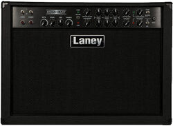 Combo für e-gitarre Laney IRT60-212
