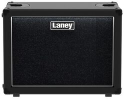 Boxen für e-gitarre verstärker  Laney LFR-112 Active Cab