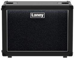 Boxen für e-gitarre verstärker Laney LFR-112 Active Cab