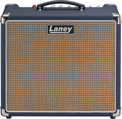 Combo für e-gitarre Laney Lionheart Foundry 60
