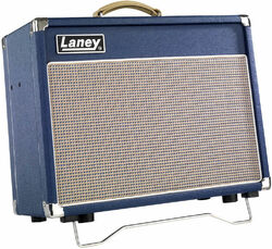 Combo für e-gitarre Laney Lionheart L20T-212