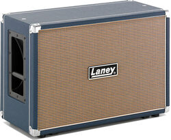 Lionheart LT212