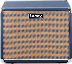 Boxen für e-gitarre verstärker  Laney LT112 Lionheart