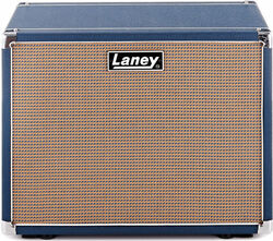 LT112 Lionheart
