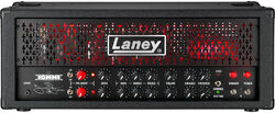 E-gitarre topteil Laney LTI100 Tony Iommi Signature