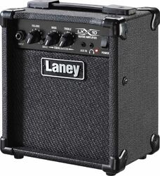 Combo für e-gitarre Laney LX10