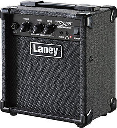 Bass combo Laney LX10B
