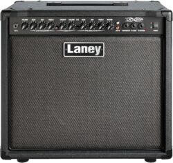Combo für e-gitarre Laney LX65R