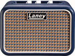 Mini-verstärker für gitarre Laney Mini Lion