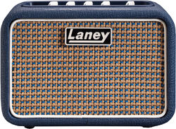 Mini-verstärker für gitarre Laney Mini-ST Lion