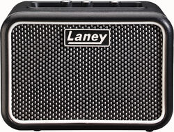 Mini-verstärker für gitarre Laney Mini SuperGroup