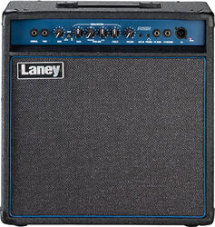Bass combo Laney RB3