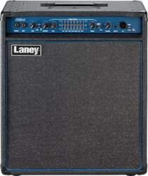Bass combo Laney RB4