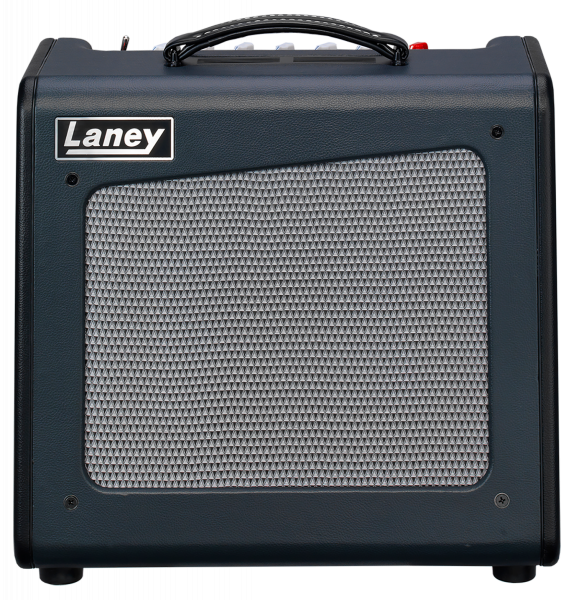 Combo für e-gitarre Laney CUB-SUPER 12