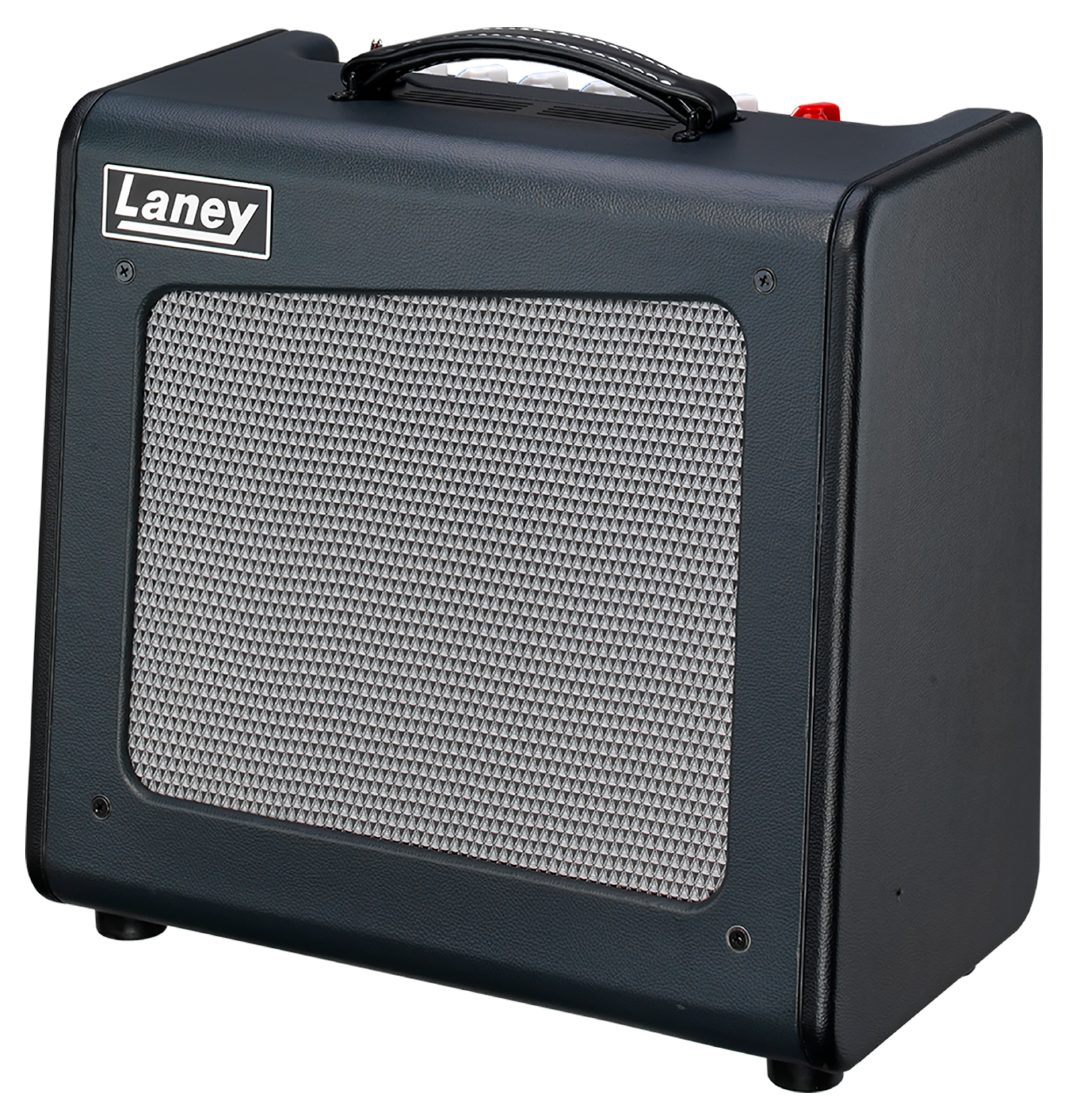 Laney Cub-super 12 15w 1x12 - Combo für E-Gitarre - Variation 2