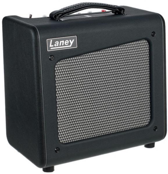 Combo für e-gitarre Laney Cub-Super10