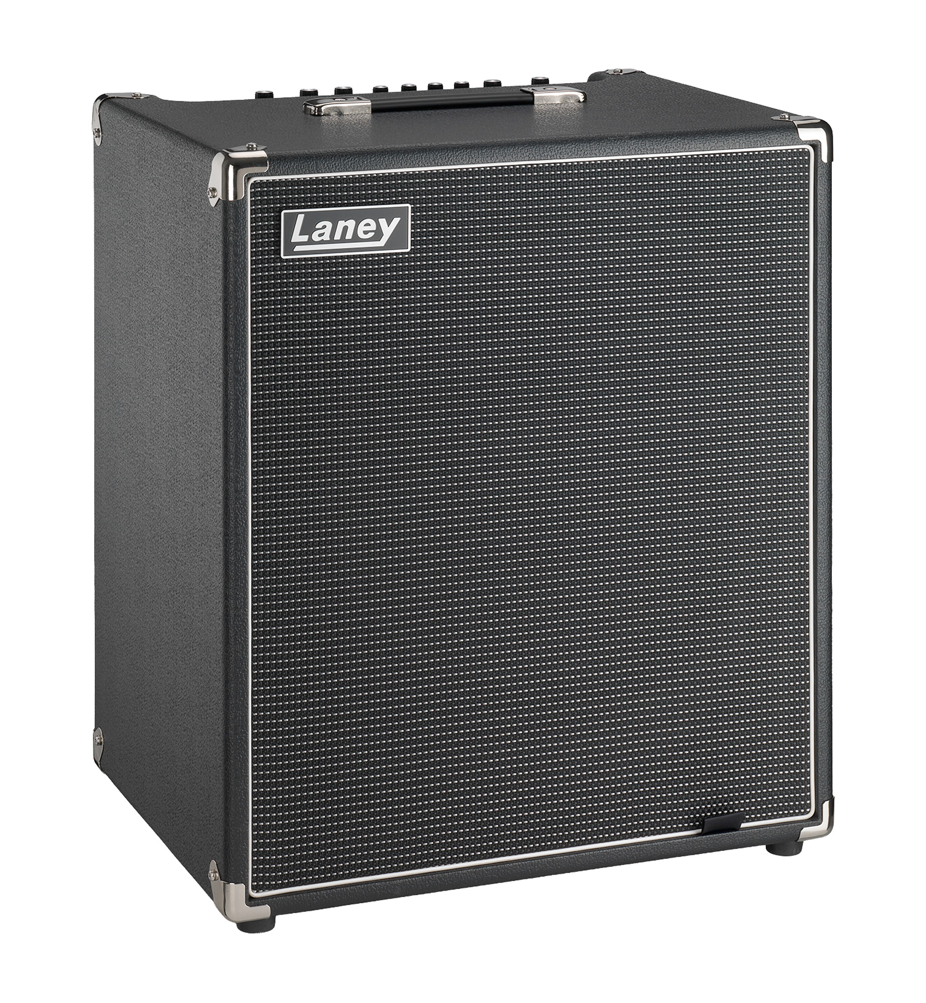 Laney Digbeth Foundry Combo 200w 1x15 - Bass Combo - Variation 3