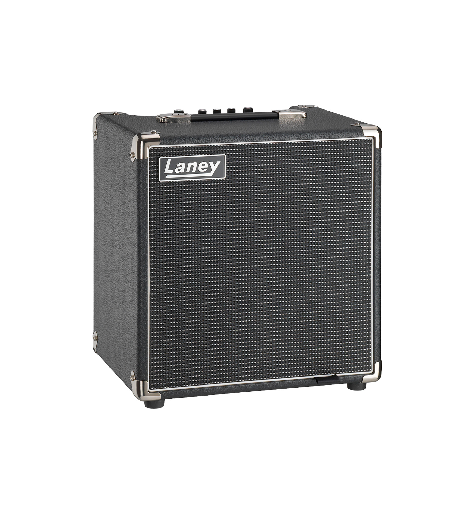 Laney Digbeth Foundry Combo 30w 1x8 - Bass Combo - Variation 3