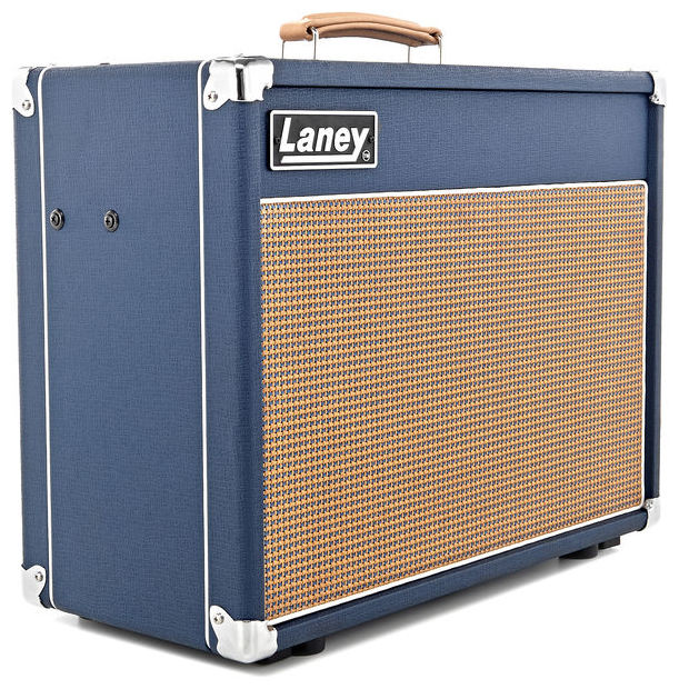 Laney L5t-112 - Combo für E-Gitarre - Variation 1