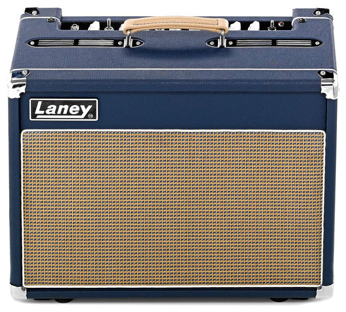 Laney L5t-112 - Combo für E-Gitarre - Variation 2