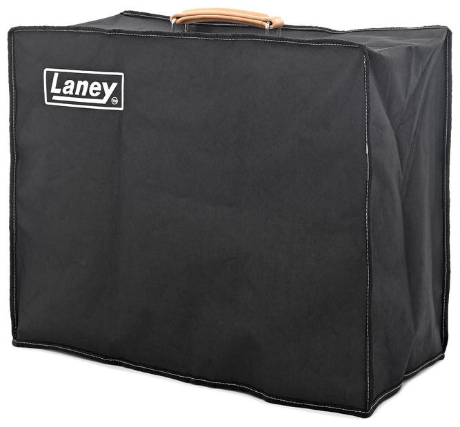 Laney L5t-112 - Combo für E-Gitarre - Variation 5