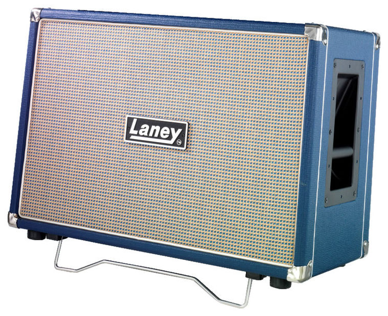 Laney Lt212 - Boxen für E-Gitarre Verstärker - Variation 1