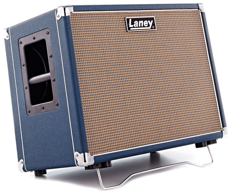 Laney Lt112 Lionheart - Boxen für E-Gitarre Verstärker - Variation 2