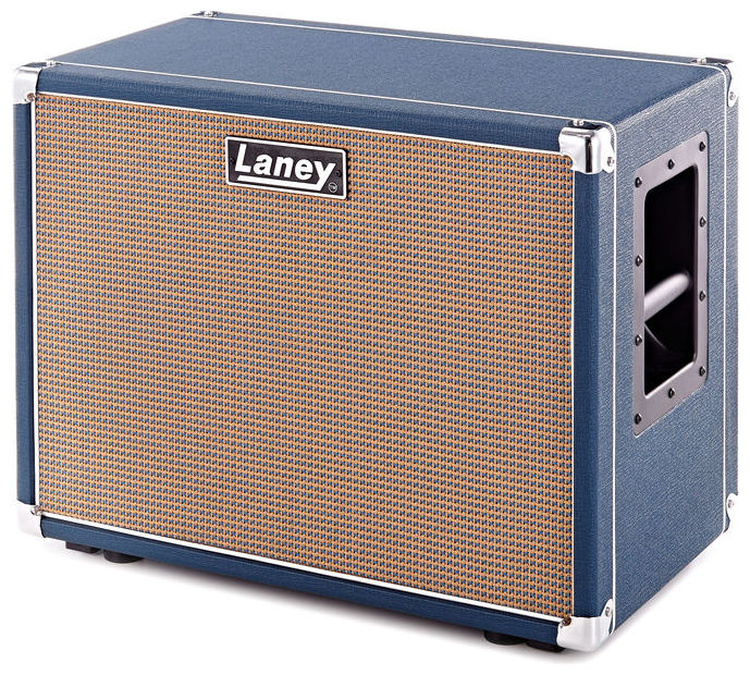 Laney Lt112 Lionheart - Boxen für E-Gitarre Verstärker - Variation 3