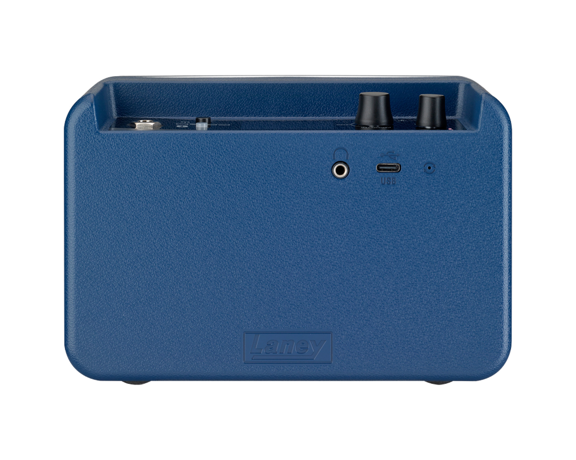 Laney Prism Mini 2x3w Blue - Combo für E-Gitarre - Variation 1