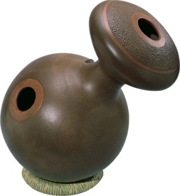 Latin Percussion Lp1400-mb Mbwata - Udu - Main picture